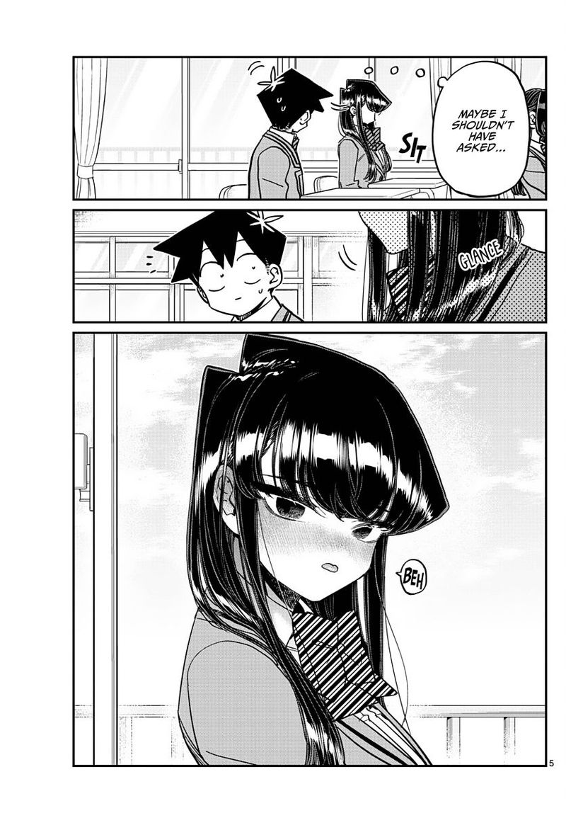 Komi Can